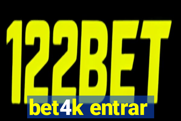 bet4k entrar